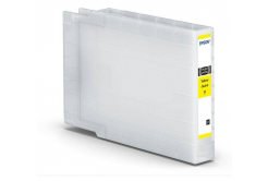 Epson C13T04A44N XXL yellow original ink cartridge
