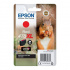 Epson 478XL C13T04F54010 red original ink cartridge