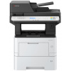 Kyocera ECOSYS MA4500x 110C133NL0 laser all-in-one printer