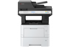 Kyocera ECOSYS MA4500x 110C133NL0 laser all-in-one printer