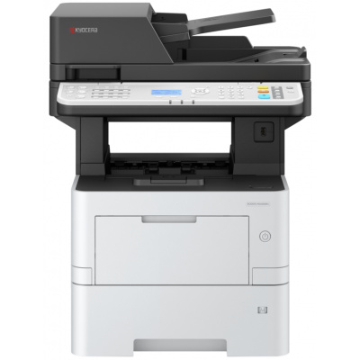 Kyocera ECOSYS MA4500x 110C133NL0 laser all-in-one printer