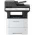 Kyocera ECOSYS MA4500x 110C133NL0 laser all-in-one printer