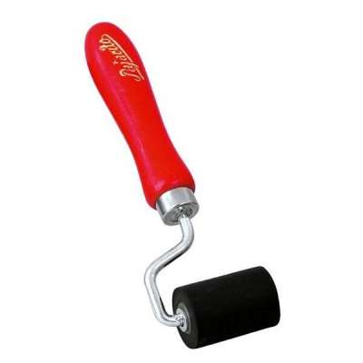 3M 751 Pressure roller