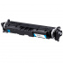 Canon 069H 5097C002 cyan compatible toner