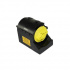 Canon C-EXV21 yellow compatible toner