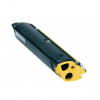 Epson C13S050097 yellow compatible toner