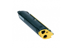 Epson C13S050097 yellow compatible toner