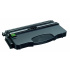 Lexmark 12016SE black compatible toner