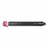 Triumph Adler CK-8511M, 1T02L7BTA1 magenta compatible toner