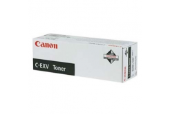 Canon C-EXV42 6908B002 black original toner