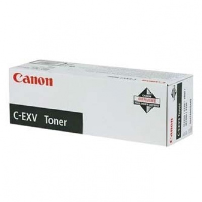 Canon C-EXV42 6908B002 black original toner