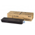 Kyocera Mita TK-420 black original toner
