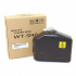 Kyocera WT-5140 302NR93150 original waste box