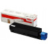 OKI 45862814 yellow original toner