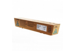 Ricoh 828317 cyan original toner
