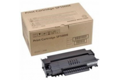 Ricoh 413196 black original toner