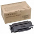 Ricoh 413196 black original toner