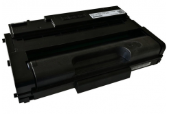 Ricoh 408162 black original toner