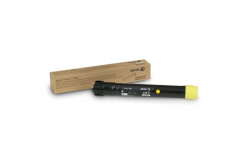 Xerox 106R01572 yellow original toner