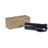 Xerox 106R02721 black original toner