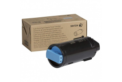 Xerox 106R03936 cyan original toner
