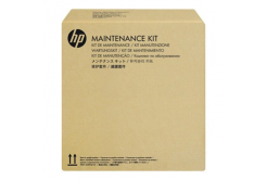 HP original roller replacement kit L2754A#101, HP ScanJet Pro 3000 s3, roller replacement kit