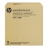 HP original roller replacement kit L2754A#101, HP ScanJet Pro 3000 s3, roller replacement kit