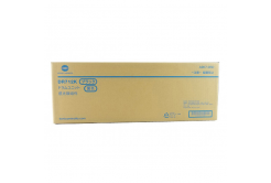 Konica Minolta DR-712K A9K70RD black original drum unit