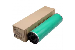 Ricoh B2469510 black original drum unit