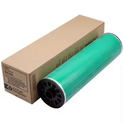 Ricoh B2469510 black original drum unit