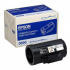 Epson S050690 black original toner
