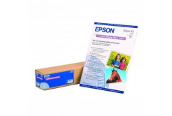 Epson Premium Glossy Photo Paper S041315 C13S041315, A3, glossy, strong, white, photo paper