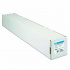 HP Q1446A Bright White Inkjet Paper, photo paper, matte, white, inkjet, 420mmx45,7m, 90 g/m2
