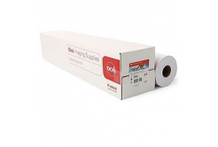 Canon-Océ IJM261, 610/45/Paper Smart Dry Professional Satin, matte, 24", 7807B008, 240 g/m2, paper, 610mmx45m, white, for inkjet