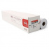 Canon-Océ IJM261, 610/45/Paper Smart Dry Professional Satin, matte, 24", 7807B008, 240 g/m2, paper, 610mmx45m, white, for inkjet