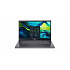 Acer NX.J02EC.00C Aspire 17/A17-51M-57EA/5-120U/17.3"/FHD/16GB/512GB/Intel int/W11H/Gray/2R
