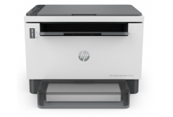 HP LaserJet Tank 2604dw 381V0A#B19 laser all-in-one printer