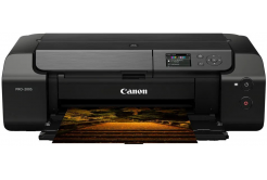 Canon PIXMA PRO-200s 6875C009 inkjet printer