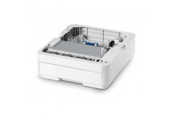 OKI 9006233 original paper tray