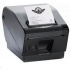 Star TSP743UII-24 39442511 POS printer, USB, 8 dots/mm (203 dpi), cutter, dark grey