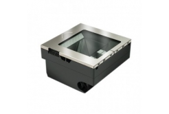 Datalogic M3511-010200 Magellan 3510HSi 2D, USB, multi-IF