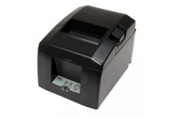 Star TSP654II-24 39449210 POS printer, 8 dots/mm (203 dpi), cutter, black