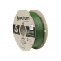 Spectrum 80559 3D filament, r-PLA, 1,75mm, 1000g, Leaf green
