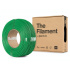 "The Filament" by Spectrum TF-24063, ReFill PETG, 1,75mm, 1000g, Circuit green