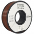 Professional Lab FG-P9-E1, 3D filament, ABS+, 1,75mm, 1000g, Brown
