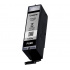 Canon CLI-531BK 6118C001 black original ink cartridge
