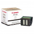 Canon original print head PF03, black, 2251B001, Canon iPF5xxx, 6xxx, 7xxx, 8xxx, 9000, dřive PF01