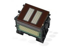 Canon original print head PF06, black, 2352C001, Canon imagePROGRAF PRO-2000, 4000, 4000S, 6000, 6000S