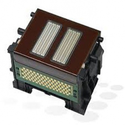 Canon original print head PF06, black, 2352C001, Canon imagePROGRAF PRO-2000, 4000, 4000S, 6000, 6000S