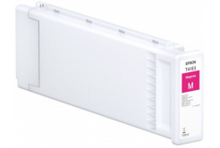 Epson T41E3 C13T41E34N magenta original cartridge